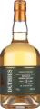 Ardmore 15yo CA Duthies Bourbon Hogshead 46% 700ml