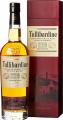 Tullibardine 228 Burgundy Finish 43% 700ml