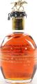 Blanton's Single Barrel Gold Edition 51.5% 700ml