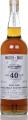 Dufftown 1978 MoM Refill Barrel 47.5% 700ml