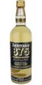 Fettercairn 875 Pure Highland Malt Whisky 43% 750ml