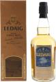 Ledaig Peated Single Malt 42% 700ml