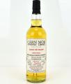 Aberlour 1994 MMcK Carn Mor Strictly Limited Edition 18yo 46% 700ml