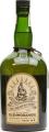 Glenmorangie 1991 Speakeasy Hand bottled available only at the distillery #5447 58.5% 700ml