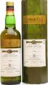 Glenury Royal 1980 DL The Old Malt Cask 21yo 50% 700ml