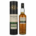 Glen Scotia 2006 Limited Edition Single Cask 55.7% 700ml