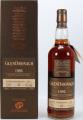 Glendronach 1995 Single Cask Batch 11 Oloroso Sherry Puncheon #4941 57% 700ml