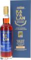 Kavalan Solist wine Barrique 56.3% 700ml