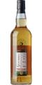 Glen Moray 1987 DT Dimensions Oak Casks Batch 0001 46% 700ml