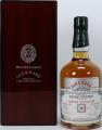 Tamdhu 1988 HL Old & Rare A Platinum Selection 54.5% 700ml