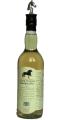 Frysk Hynder 2002 Refill Cragganmore Cask #5 40% 700ml