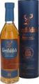 Glenfiddich Reserve Cask Sherry Casks 40% 200ml