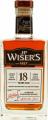 J.P. Wiser's 18yo Blended Canadian Whisky 40% 700ml