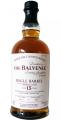Balvenie 15yo Single Barrel Sherry Cask #9055 47.8% 700ml