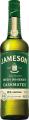 Jameson Caskmates IPA seasoned Casks 40% 1000ml