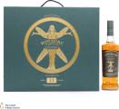 Bowmore 33yo The Changeling ex-bourbon American oak + Tawny Port 48.7% 700ml