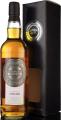 Glen Ord 1997 CWC Exclusive Casks American Oak #81 60% 700ml