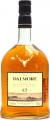 Dalmore 12yo Duty Free 43% 1000ml