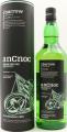 An Cnoc Barrow Limited Edition Travel Retail Exclusive 46% 1000ml