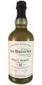 Balvenie 12yo Single Barrel 1st Fill Ex-Bourbon Barrel 47.8% 700ml