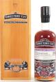 Glencadam 1977 DL Directors Cut Sherry Butt 53.2% 700ml