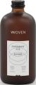 Woven Experience 12 WvnW Echoes 47.3% 500ml