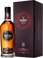 Glenfiddich 21yo Gran Reserva Cask Finish Batch 32 40% 700ml