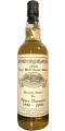 Springbank 1994 Private Bottling Pfizer Denmark 57.1% 700ml