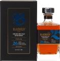 Bladnoch Talia 44% 700ml