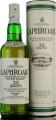 Laphroaig 10yo 40% 700ml