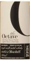 Macduff 1998 DT The Octave Oak 54.3% 700ml