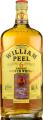 William Peel Old Number 6 Traditional Finest Scotch Whisky 40% 1000ml