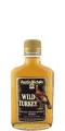 Wild Turkey Nas Kentucky Straight Bourbon Whisky 40% 200ml