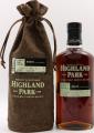Highland Park 2003 Single Cask Series 59.5% 700ml