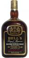 Bell's 20yo 43% 750ml