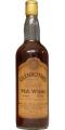Glenrothes 8yo Malt Whisky 40% 750ml