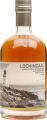 Lochindaal 2007 59.5% 500ml