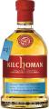 Kilchoman 2006 The Wills Family Cask Collection Anthony Wills 53.3% 700ml