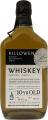 Killowen 10yo KD The Bank on College Green Exclusive 54.9% 500ml