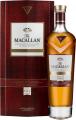 Macallan Rare Cask 43% 750ml