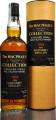 Glenturret 1998 GM The MacPhail's Collection 40% 700ml