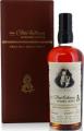 Springbank 1997 ED The 1st Editions Authors Series 52.9% 700ml