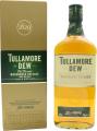 Tullamore Dew Old Bonded Warehouse Release 46% 700ml