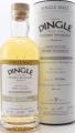 Dingle Single Malt 1st Small Batch Release 46.5% 700ml