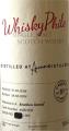 Arran 2008 UD WhiskyPhile 56.5% 700ml