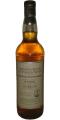 Inchgower 2000 LsD Hepburn's Choice Sherry Butt 46% 700ml