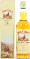 The Famous Grouse Finest Scotch Whisky 40% 700ml