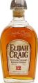 Elijah Craig 12yo 47% 700ml