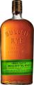 Bulleit 95 Rye Small Batch Charred American Oak Barrels 45% 750ml