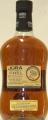 Isle of Jura 1999 Boutique Barrels Swedish Exclusive Sherry Butt #21 Whisky & Bourbon Magazine 55.5% 700ml